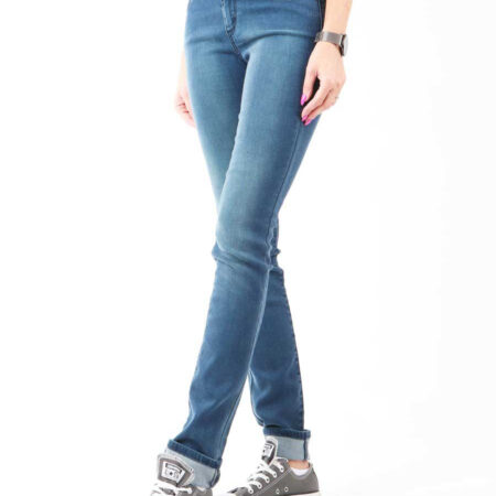 Jeansy Levis Coupe Skinny Slight Curve 05403-0356