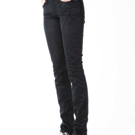 Jeansy Levi's Bold Skinny 05803-0012