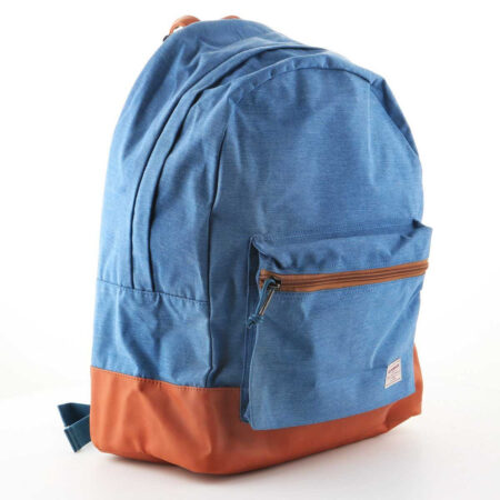 Plecak Quicksilver Basic XL KTMBA681