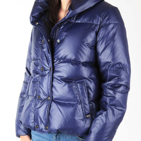 Kurtka Levi`s Jacket River 75033-0001