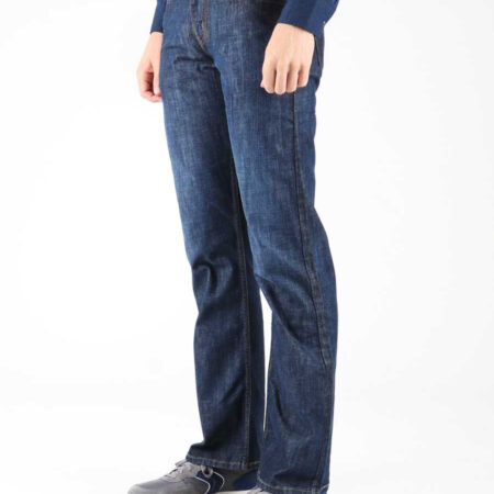 Jeansy Levis 763-0009