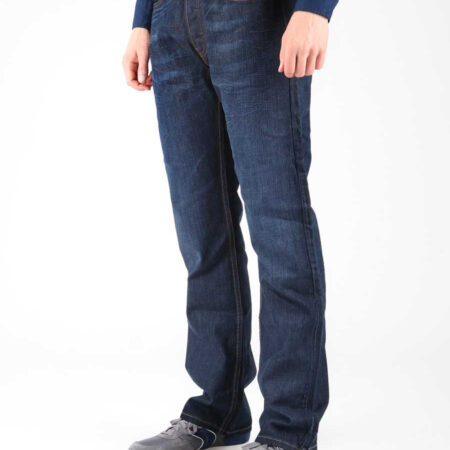 Jeansy Levis 758-0028