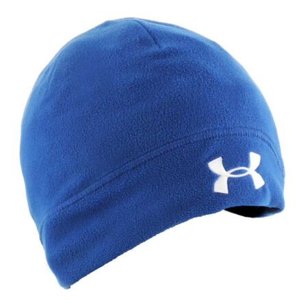 Czapka Under Armour Arctic II Beanie UA61123-400-5