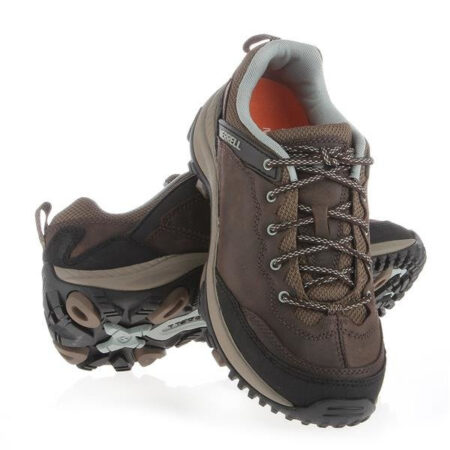 Merrell Salida Trekker J21418