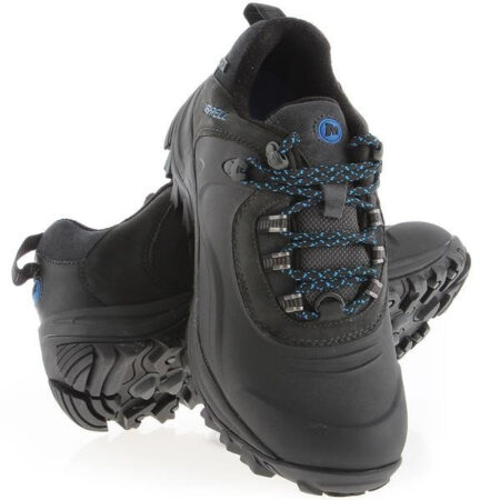 Merrell Iceclaw Waterproof J42331