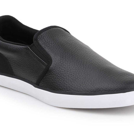 Buty lifestylowe Lacoste Jouer Slip 319 1 CMA 7-38CMA0031312