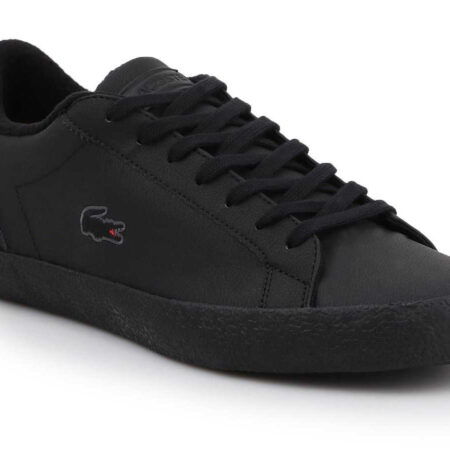 Buty lifestylowe Lacoste Lerond 319 6 CMA 7-38CMA005402H