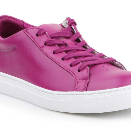 Buty lifestylowe Lacoste L.12.12 117 7-33CAW1000R56