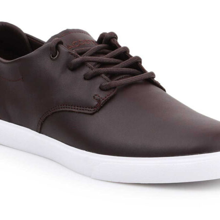 Buty lifestylowe Lacoste Esparre BL 1 CMA DK 7-37CMA00952A6