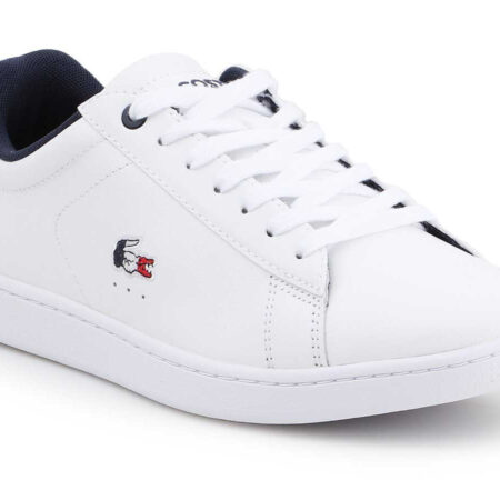 Buty lifestylowe Lacoste Carnaby Evo 119 7 SFA 7-37SFA0016407