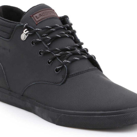 Buty lifestylowe Lacoste Esparre Winter C 319 1 CMA 7-38CMA003002H