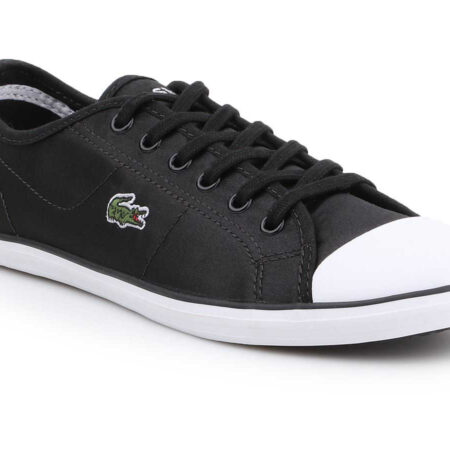 Buty lifestylowe Lacoste Ziane Sneaker 118 2 CAW 7-35CAW0078312