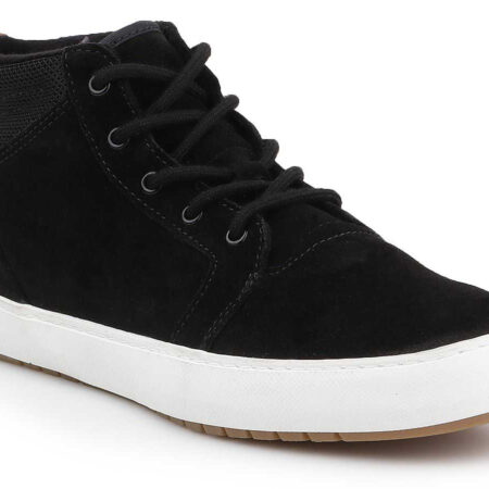 Buty lifestylowe Lacoste Ampthill Chukka 417 7-34CAW0065024