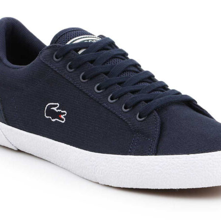 Trampki Lacoste Lerond 319 5 CMA 7-38CMA0056092