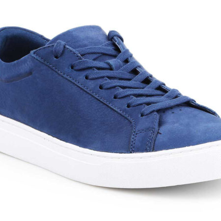 Buty lifestylowe Lacoste 7-31CAM0138120