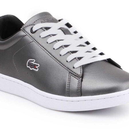 Buty lifestylowe Lacoste Carnaby Evo 317 7-34SPW0010024