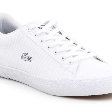 Buty lifestylowe Lacoste Lerond 7-38CMA005621G