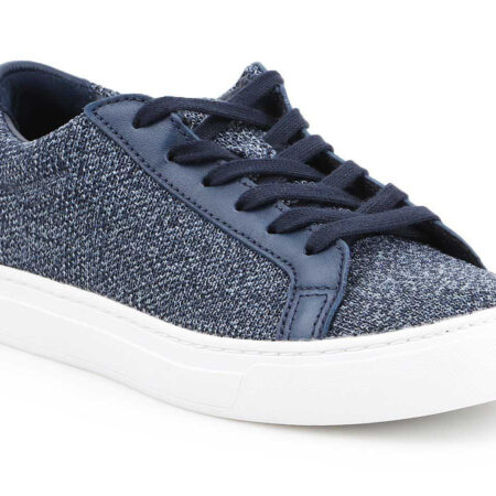 Buty lifestylowe Lacoste L 12 12 317 7-34CAW0017003