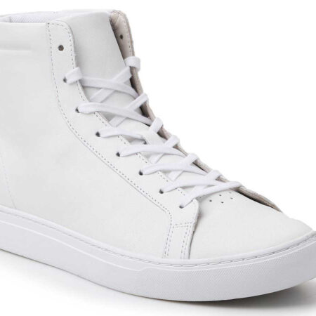 Buty lifestylowe Lacoste L.12.12 MID 316 1 CAM 7-32CAM0042001