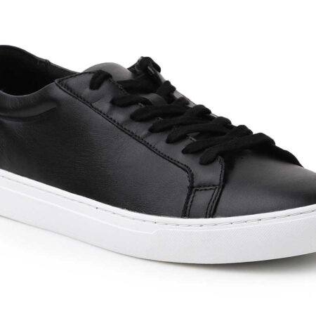 Buty lifestylowe Lacoste L.12.12 116 1 CAM 7-31CAM0137024