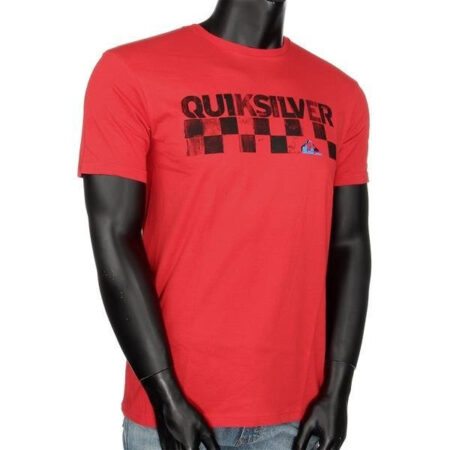 QUIKSILVER KRMJE921-M-QKR