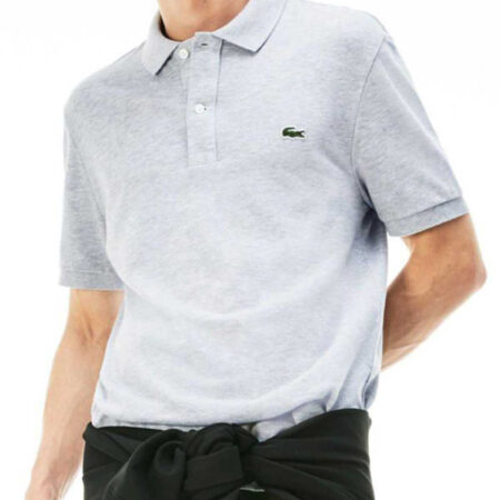 Koszulka polo Lacoste PH401200-08D