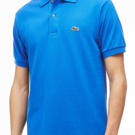 Koszulka polo Lacoste L1212IN-W15