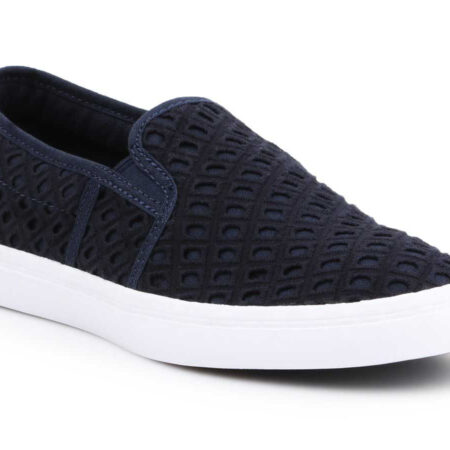 Buty lifestylowe Lacoste Gazon 219 1 CFA 7-37CFA0014092