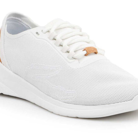 Buty lifestylowe Lacoste LT Fit 118 2 SPW 7-35SPW003618C