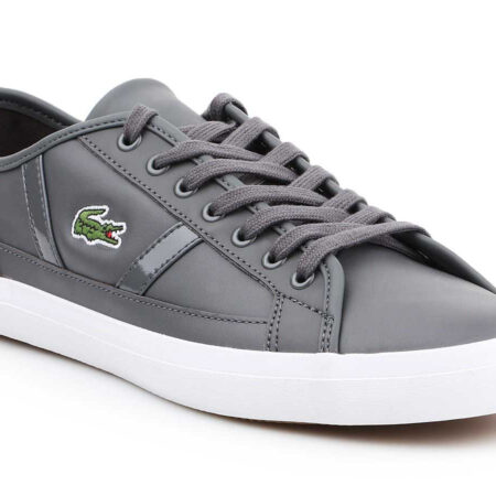 Buty lifestylowe Lacoste Sideline 219 1 CMA 7-37CMA011925Y