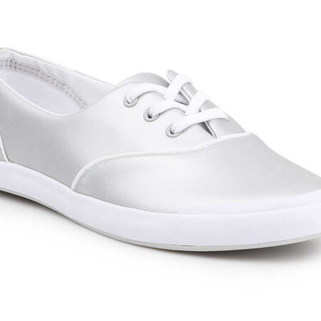 Buty lifestylowe Lacoste Lancelle 3 EYE 117 1 CAW 7-33CAW1031334