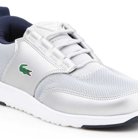 Buty lifestylowe Lacoste L.Ight R 217 7-33SPW1023334