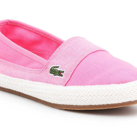 Buty lifestylowe Lacoste Marice 7-35CAW004213C