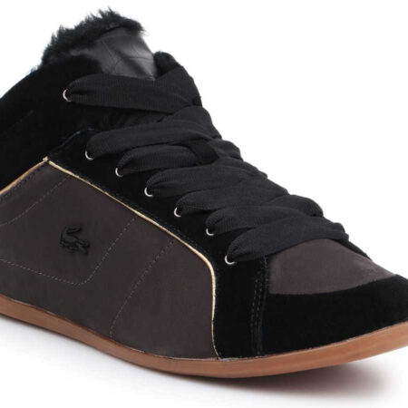 Buty lifestylowe Lacoste Missano MID 7-26SRW42072B6