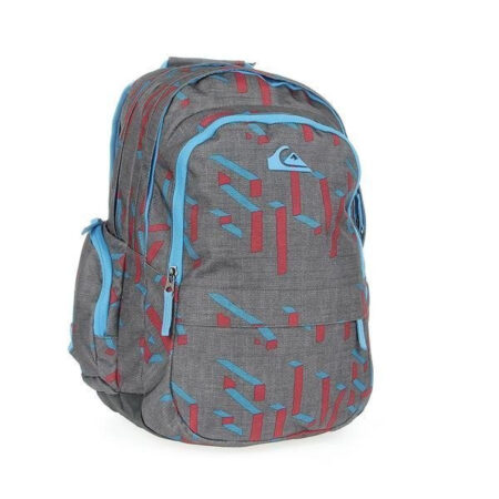 Quiksilver Nap Shacked Fre KTMBA1061-RQB1