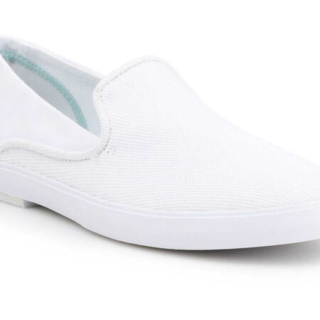 Buty lifestylowe Lacoste Cherre 7-31CAW0106001