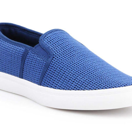 Buty lifestylowe Lacoste Gazon 7-33CAW1074125