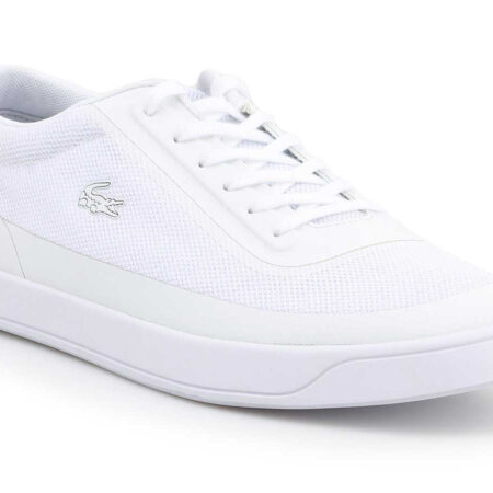 Buty lifestylowe Lacoste Lyonella Lace 7-33CAW1060001