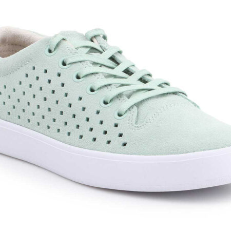 Buty lifestylowe Lacoste Tamora Lace 7-31CAW01351R1