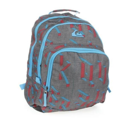 Quiksilver Primary French KTMBA1231-RQB1