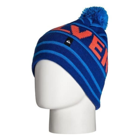 Quiksilver Sumit beanie KTMBE234-PRM0