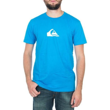 Quiksilver Basic KTMJE9451-BNL0