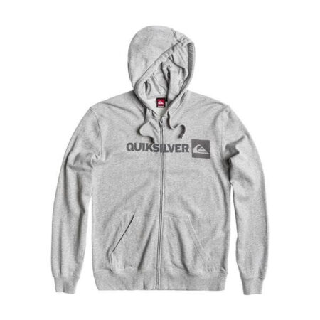 Quiksilver Hood Zip KTMSW782-SJN0