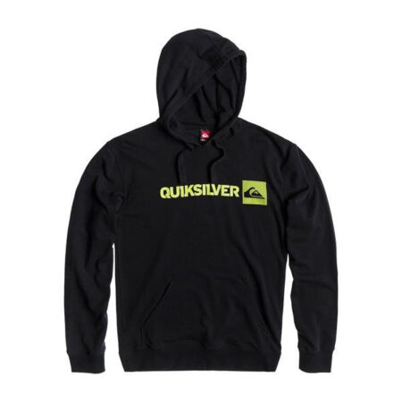 Quiksilver Hood Rib KTMSW892-KVK0