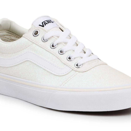 Buty lifestylowe Vans Ward VN0A3IUNXY21