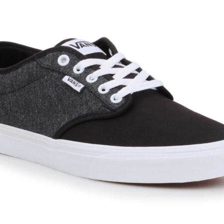 Buty lifestylowe Vans Atwood VN0A45J90PB1