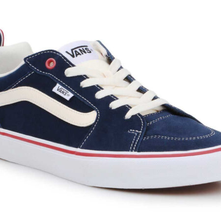 Buty lifestylowe Vans Filmore VN0A3MTJ0Q61