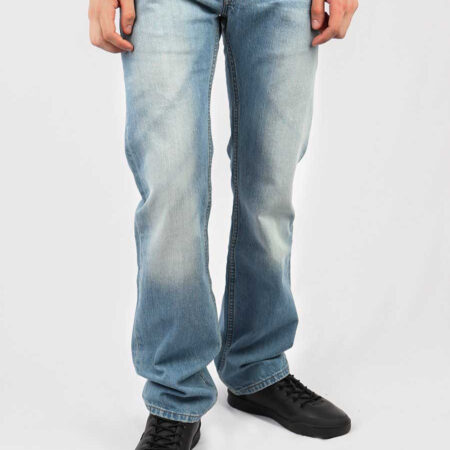 Levi's 505 00505-0281