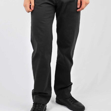 Levi's 751 Regular Fit 00751-0051