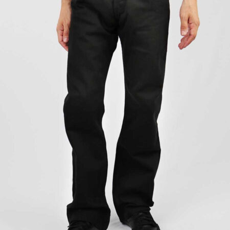 Levi's Bootcut 512 00512-0360